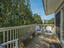 Photo 10 of 25 : 6 Seagrove Lane, #D