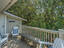 Photo 11 of 25 : 6 Seagrove Lane, #D