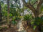 Photo 12 of 25 : 6 Seagrove Lane, #D