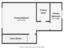 Photo 15 of 25 : 6 Seagrove Lane, #D