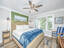 Photo 16 of 25 : 6 Seagrove Lane, #D