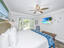 Photo 17 of 25 : 6 Seagrove Lane, #D