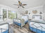 Photo 20 of 25 : 6 Seagrove Lane, #D