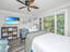 Photo 21 of 25 : 6 Seagrove Lane, #D