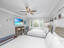 Photo 25 of 25 : 6 Seagrove Lane, #D