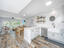 Photo 4 of 25 : 6 Seagrove Lane, #D