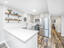 Photo 5 of 25 : 6 Seagrove Lane, #D