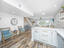 Photo 6 of 25 : 6 Seagrove Lane, #D