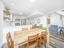 Photo 7 of 25 : 6 Seagrove Lane, #D