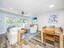Photo 9 of 25 : 6 Seagrove Lane, #D