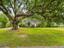 Photo 2 of 25 : 214 Island Drive