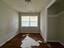 Photo 10 of 11 : 3917 Hilda Street