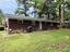 Photo 11 of 11 : 3917 Hilda Street