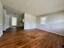 Photo 2 of 11 : 3917 Hilda Street