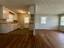 Photo 3 of 11 : 3917 Hilda Street