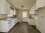 Photo 4 of 11 : 3917 Hilda Street