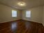 Photo 8 of 11 : 3917 Hilda Street