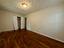 Photo 9 of 11 : 3917 Hilda Street