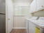 Photo 10 of 25 : 1161 Shadow Lake Circle, #I