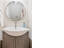 Photo 11 of 25 : 1161 Shadow Lake Circle, #I
