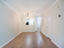 Photo 12 of 25 : 1161 Shadow Lake Circle, #I