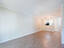 Photo 13 of 25 : 1161 Shadow Lake Circle, #I