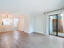 Photo 14 of 25 : 1161 Shadow Lake Circle, #I