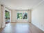 Photo 16 of 25 : 1161 Shadow Lake Circle, #I