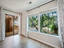 Photo 17 of 25 : 1161 Shadow Lake Circle, #I