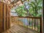 Photo 18 of 25 : 1161 Shadow Lake Circle, #I