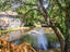 Photo 19 of 25 : 1161 Shadow Lake Circle, #I