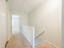 Photo 20 of 25 : 1161 Shadow Lake Circle, #I