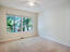 Photo 21 of 25 : 1161 Shadow Lake Circle, #I