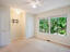 Photo 22 of 25 : 1161 Shadow Lake Circle, #I