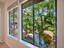 Photo 23 of 25 : 1161 Shadow Lake Circle, #I