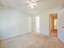 Photo 24 of 25 : 1161 Shadow Lake Circle, #I