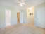 Photo 25 of 25 : 1161 Shadow Lake Circle, #I