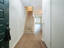 Photo 4 of 25 : 1161 Shadow Lake Circle, #I