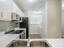Photo 6 of 25 : 1161 Shadow Lake Circle, #I