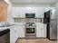 Photo 7 of 25 : 1161 Shadow Lake Circle, #I