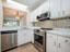 Photo 8 of 25 : 1161 Shadow Lake Circle, #I