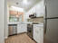 Photo 9 of 25 : 1161 Shadow Lake Circle, #I