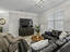 Photo 10 of 25 : 1445 Cambridge Lakes Drive, #Unit 206