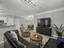 Photo 11 of 25 : 1445 Cambridge Lakes Drive, #Unit 206