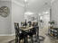 Photo 15 of 25 : 1445 Cambridge Lakes Drive, #Unit 206