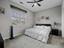 Photo 16 of 25 : 1445 Cambridge Lakes Drive, #Unit 206
