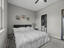 Photo 19 of 25 : 1445 Cambridge Lakes Drive, #Unit 206