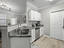 Photo 2 of 25 : 1445 Cambridge Lakes Drive, #Unit 206