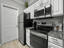 Photo 3 of 25 : 1445 Cambridge Lakes Drive, #Unit 206