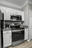 Photo 4 of 25 : 1445 Cambridge Lakes Drive, #Unit 206